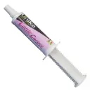LACTIC CONTROL PASTEلاكتيك