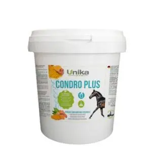 CONDRO PLUS 1.5KGكوندرو بلس