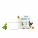 TENDON GEL 500Gتيندون