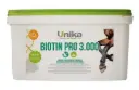 BIOTIN PRO 3.000 2KGبيوتين برو
