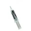 GASTROK PASTEجاستروك