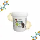 GLUTAMIX 1KGغلوتاميكس