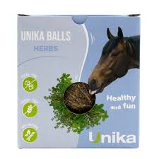 UNIKA BALLS HERBSيونيكا بولز