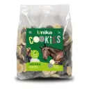 UNIKA COOKIES 1KGكوكيز يونيكا