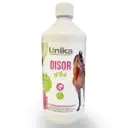 DISOR PLUS 1Lديسور بلس