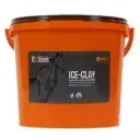 ICE CLAY 4KGايس كلاي