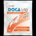 DOCA LYTE 6.8G 1 SACHETدوكا لايت