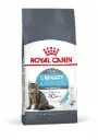 RC,URINARY CARE 4KGالعناية البولية