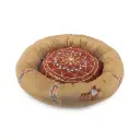 Dream Catcher Sweet Dream Cat Bedدريم