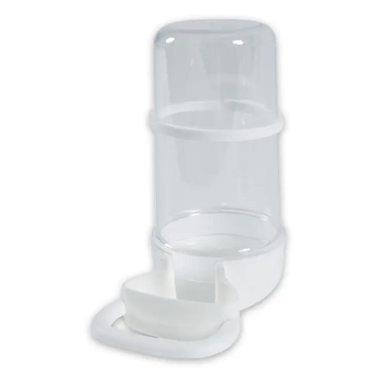 Drinking Bottle 300 mlزجاجة الشرب