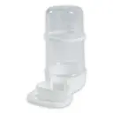 Drinking Bottle 300 mlزجاجة الشرب