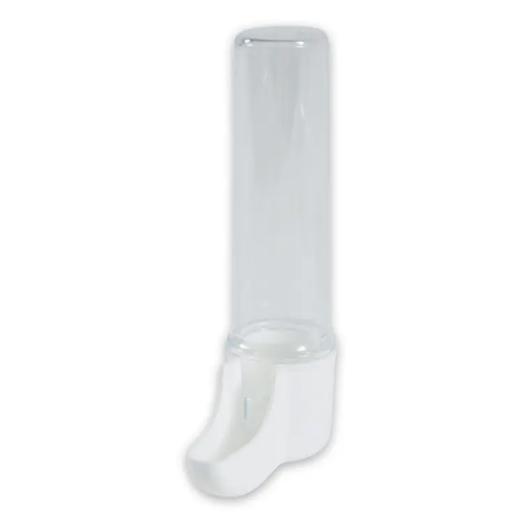 Drinking Bottle 30 mlزجاجة الشرب