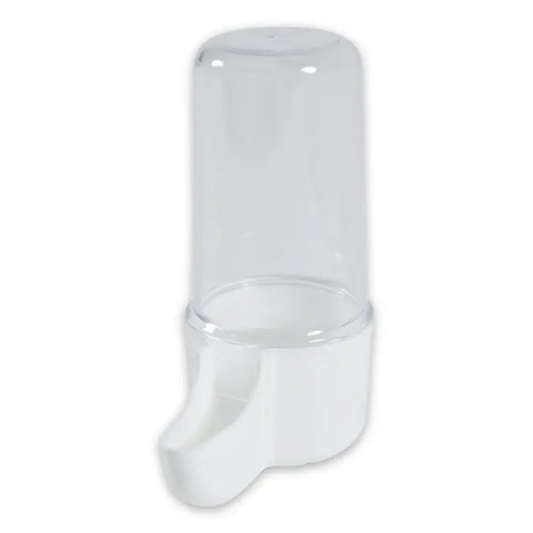 Drinking Bottle 50 mlزجاجة الشرب