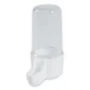 Drinking Bottle 50 mlزجاجة الشرب