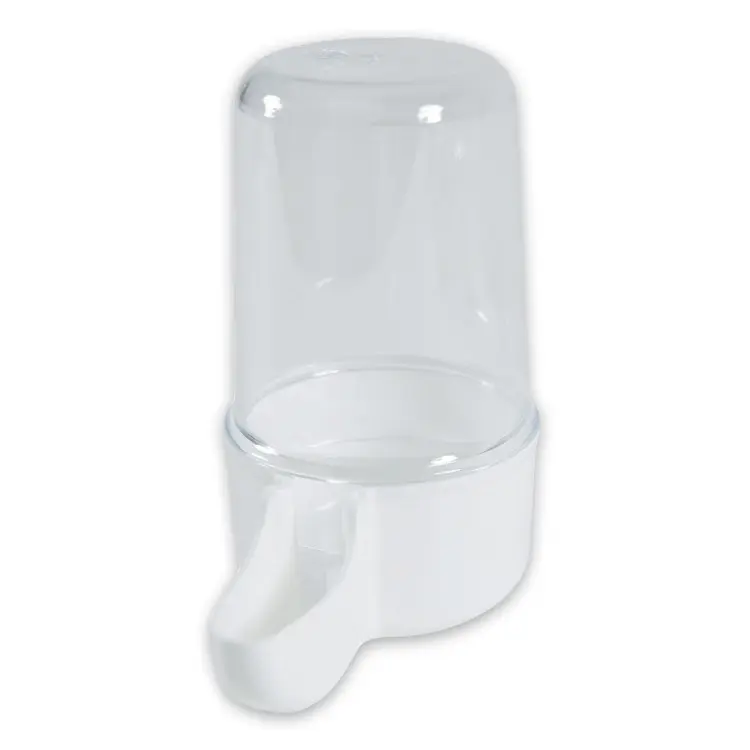 Drinking Bottle Hanging 100 mlزجاجة الشرب