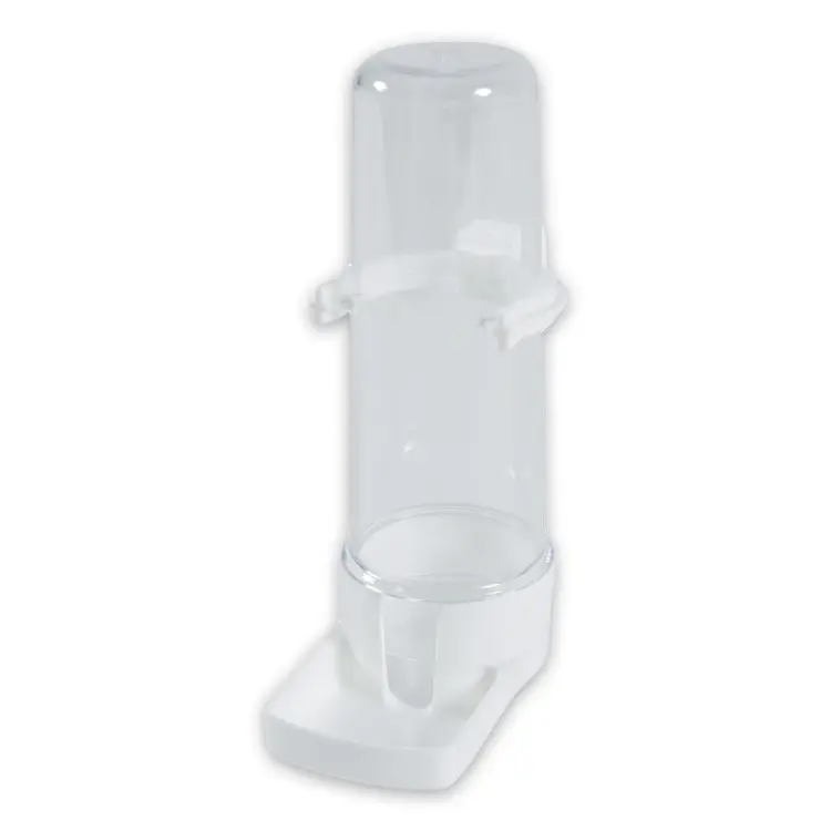 Drinking Bottle Universal 100 mlزجاجة الشرب
