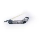 Sock Cuddler Wand Catعصا