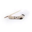 Sock Cuddler Wand Mouseعصا