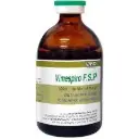 Vimespiro F.S.P 50mlفيميسبيرو