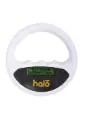 Halo Multi Chip Scanner in Cartonماسِح الشريحة