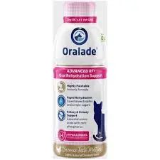 Oralade RF 330MLأورالاد 