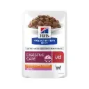 Hills-PD Kitten i/d Ckn 85G اي دي