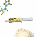 ENDURACE 100Gتَحمُّل