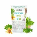 COMFORT WRAP PLUS 10Mغلاف مريح