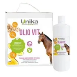 OLIO VIT 1Lأوليو فيت
