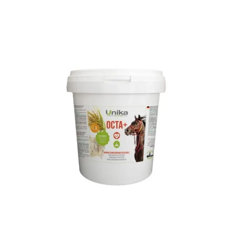 OCTA+ 1KG اوكتا 