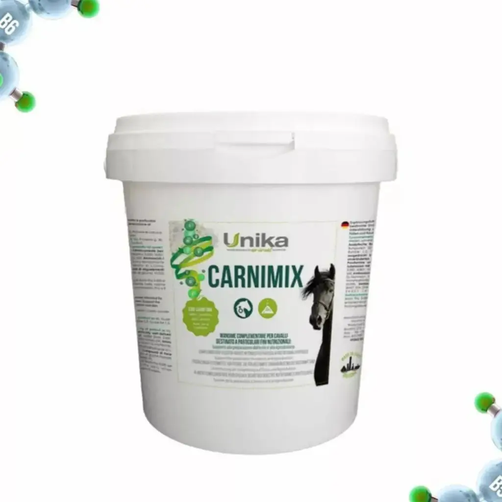 CARNIMIX 1KGكارنيميكس 