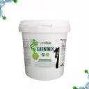 CARNIMIX 1KGكارنيميكس 
