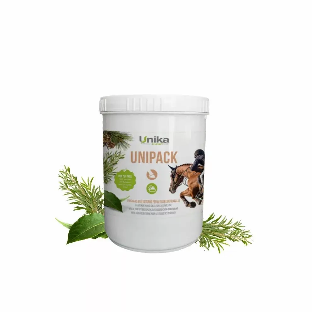 UNIPACK 1KGيونيباك 