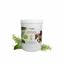 UNIPACK 1KGيونيباك 