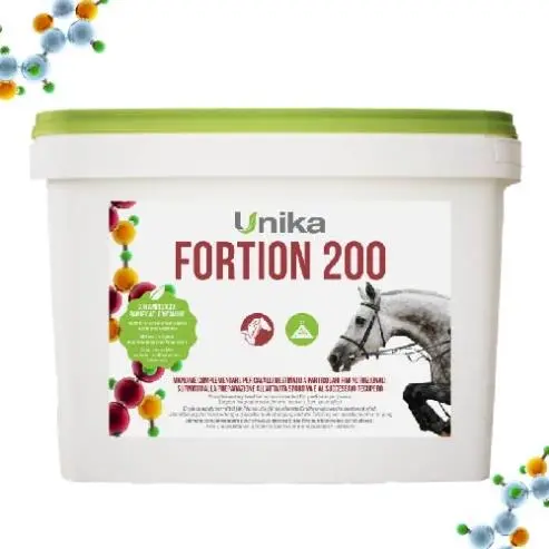 FORTION 200 220Gفورتشن 