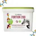 FORTION 200 220Gفورتشن 