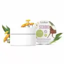 SCUDO 100Gسكودو 