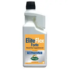 EliteFlex Forte 1Lإليت فليكس فورتي 
