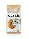PURELIFE PLUS CAT LITTER MARSEILLE SOAP 20Lصابون مارسيليا 