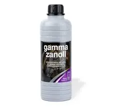 GAMMA ZANOLL 1000MLجاما زانول