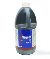 VIGEST 2Lفيجست 