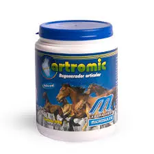 artromic 1kgأرتروميك