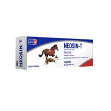 NEOSIN-T 25Gنيوسين-تي