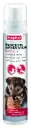 Indoor Behavior Spray for Dog 125 ml بخاخ سلوكي للكلاب للاستخدام الداخلي 