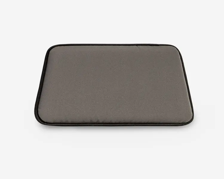 Hydro Cushion for Skudo 3, Mix Colors وسادة مائية لسكودو   