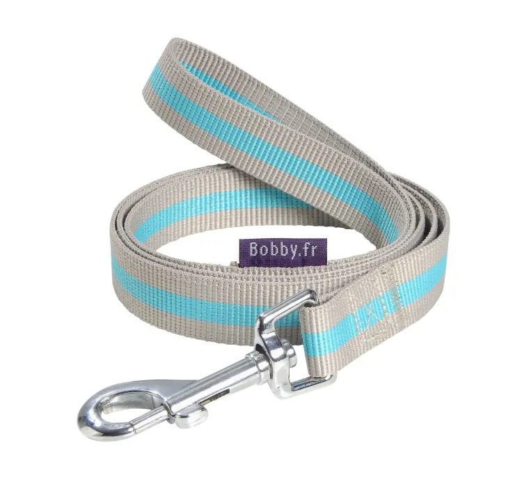 Arlequin Lead Beige, Mediumطوق
