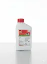 MiaCalvium 1Lكالفيوم