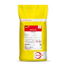 MiaTrace Se 10 20kgميا تريس إس إي