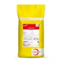 MiaTrace Se 10 20kgميا تريس إس إي