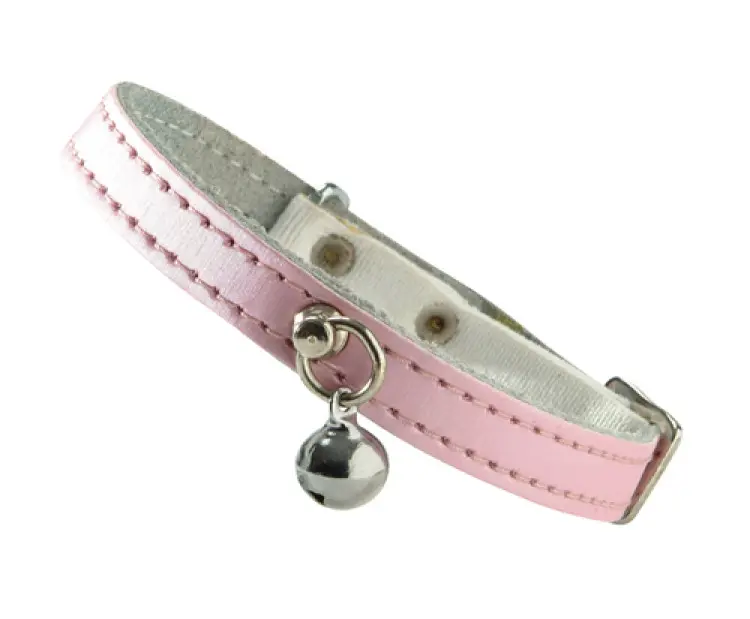 Irise Pink Colorإيريس